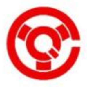 中国汽车工程研究院股份有限公司