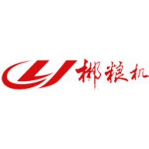 湖南郴州粮油机械有限公司