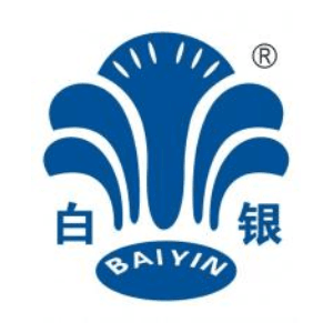 白银有色集团股份有限公司