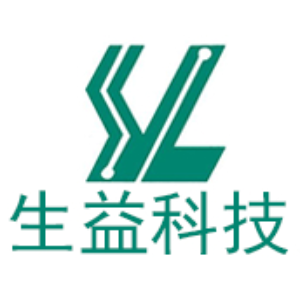 生益科技