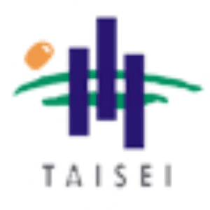 中建-大成建筑有限责任公司