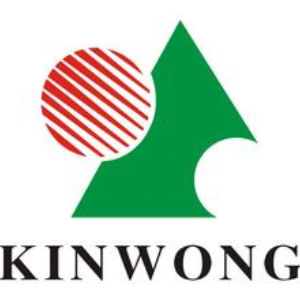 深圳市景旺电子股份有限公司
