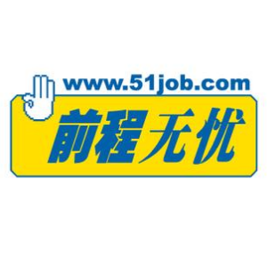 前锦网络