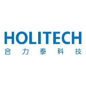 合力泰