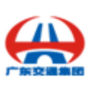 高速公路