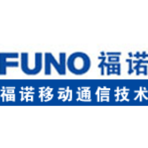 福诺移动通信