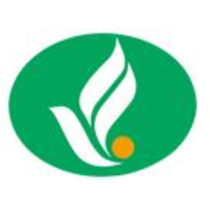 安徽丰乐农化有限责任公司