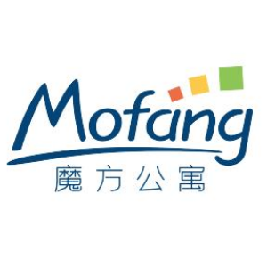 魔方生活服务集团