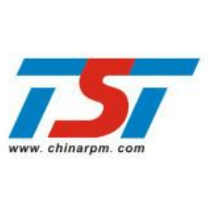 天津赛象科技股份有限公司