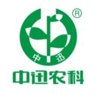 广东中迅农科股份有限公司