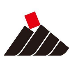 神华宝日希勒能源有限公司
