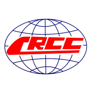 中国铁建大桥工程局集团有限公司