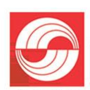 金光纸业(中国)投资有限公司