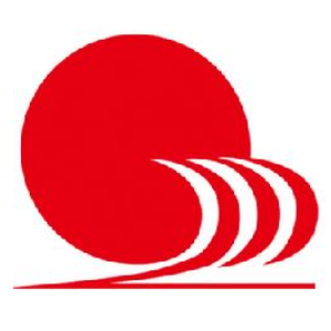 阳光集团