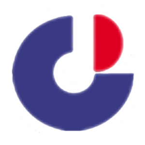 长炼机电工程技术