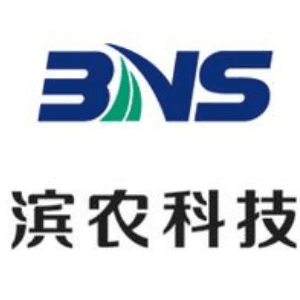 山东滨农科技有限公司