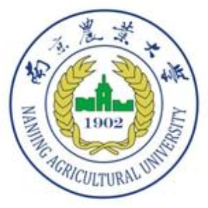 南京农业大学
