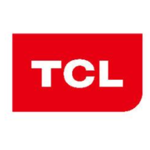 TCL通力电子(惠州)有限公司