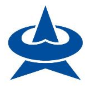安徽伟星置业有限公司