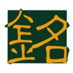 上海富铭密封材料有限公司