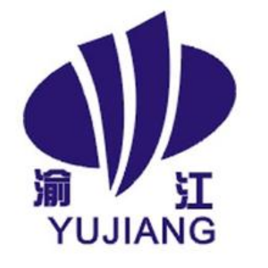 重庆渝江压铸有限公司