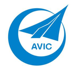 新乡航空工业(集团)有限公司