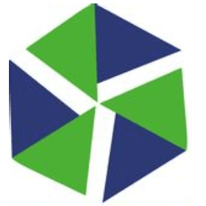 恒力石化(大连)有限公司
