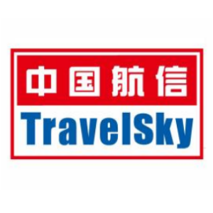 民航甘肃空管分局2017校园招聘