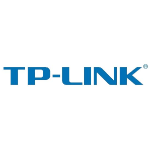 TP-LINK普联技术有限公司