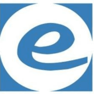 北京易凯联讯科技有限责任公司