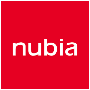 努比亚技术有限公司
