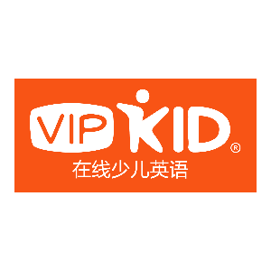 VIPKID2021校园招聘云宣讲