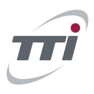 TTI创科集团2021校园招聘云宣讲