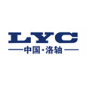 洛轴