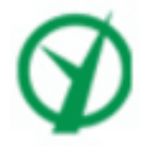 内蒙古京科发电有限公司