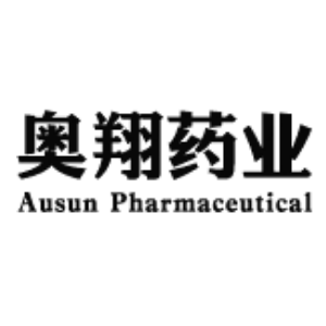 奥翔药业