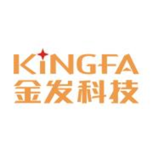 金发科技
