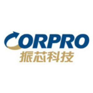 成都振芯科技股份有限公司