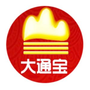 深圳市前海大通宝电子支付有限公司