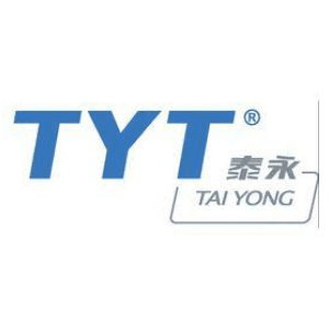 深圳市泰永电气科技有限公司