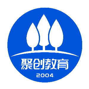聚创教育