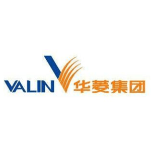 衡阳华菱钢管有限公司