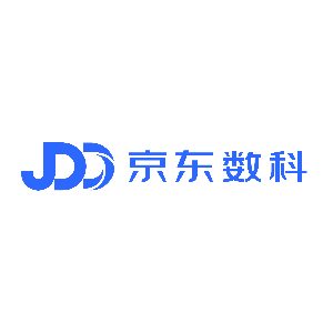 京东数字科技控股有限公司