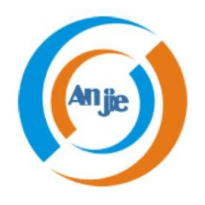 苏州安洁科技股份有限公司