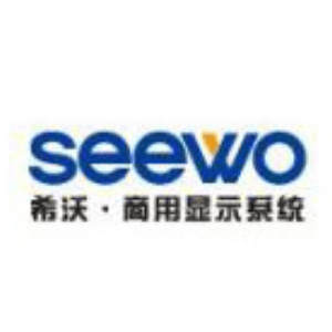 广州视睿电子科技有限公司