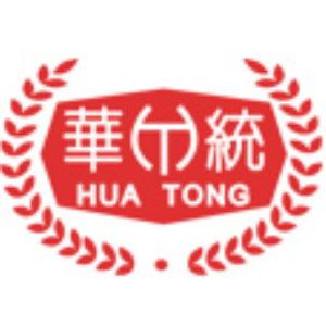 华统肉制品