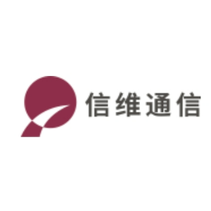 深圳市信维通信股份有限公司