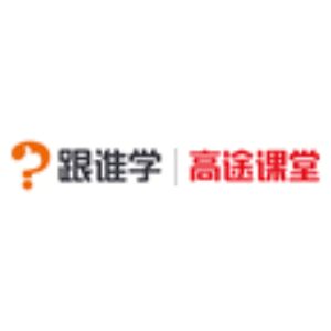 高途郑州中心
