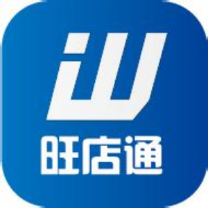 北京掌上先机网络科技有限公司