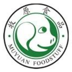 牧原